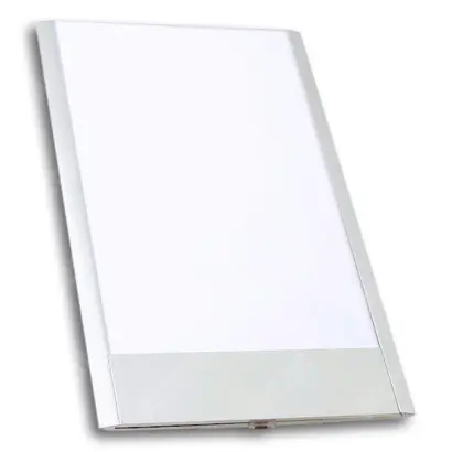 dveřní tabulka Pierrot A5 deLuxe - S10.115.250