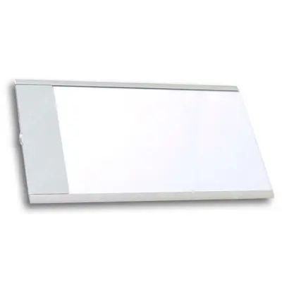 dveřní tabulka Pierrot A5 deLuxe - S10.115.250