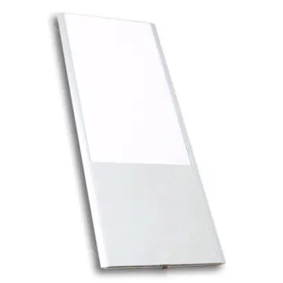 dveřní tabulka Pierrot A5 deLuxe - S10.115.300