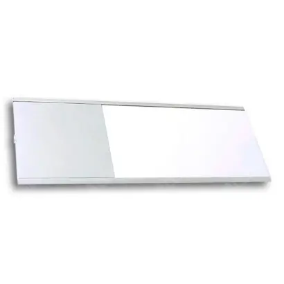 dveřní tabulka Pierrot A5 deLuxe - S10.115.300