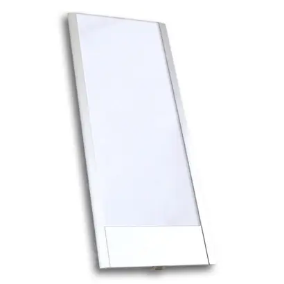 dveřní tabulka Pierrot A6 deLuxe - S10.116.297