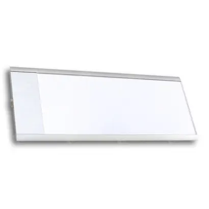 dveřní tabulka Pierrot A6 deLuxe - S10.116.297