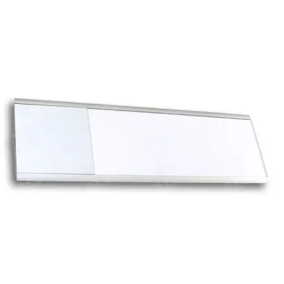 dveřní tabulka Pierrot A6 deLuxe - S10.116.397
