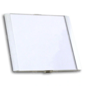dveřní tabulka Pierrot A6 - S10.106.105