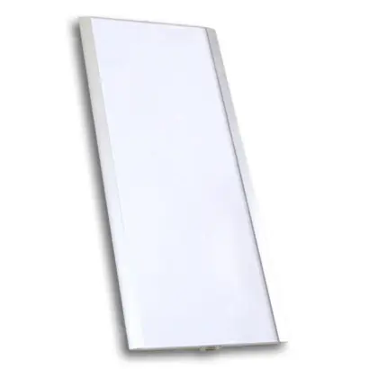 dveřní tabulka Pierrot A6 - S10.106.297