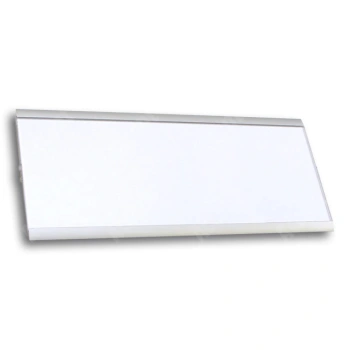 dveřní tabulka Pierrot A6 - S10.106.297