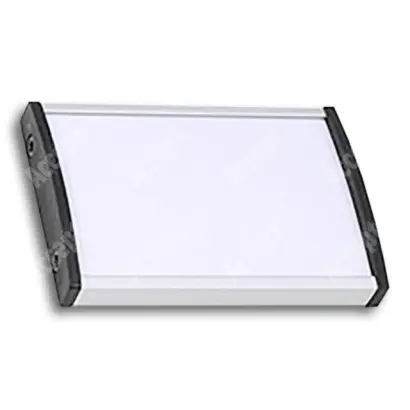 dveřní tabulka Plato Plus - PLATOPLUS.STR.050.075