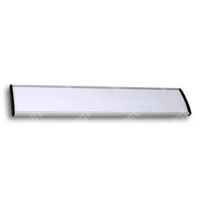 dveřní tabulka Plato Plus - PLATOPLUS.STR.050.500