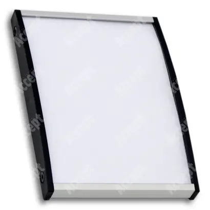 dveřní tabulka Plato Plus - PLATOPLUS.STR.105.075