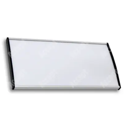 dveřní tabulka Plato Plus - PLATOPLUS.STR.105.210