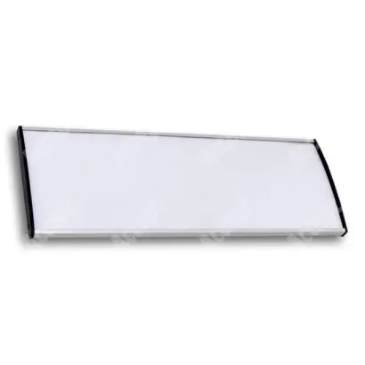 dveřní tabulka Plato Plus - PLATOPLUS.STR.105.999