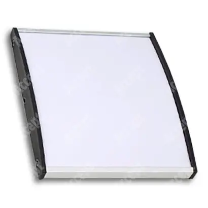 dveřní tabulka Plato Plus - PLATOPLUS.STR.120.105