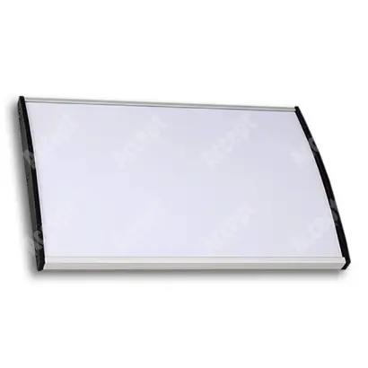 dveřní tabulka Plato Plus - PLATOPLUS.STR.120.187