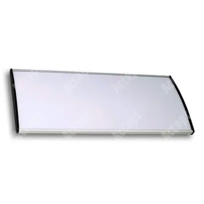 dveřní tabulka Plato Plus - PLATOPLUS.STR.120.500
