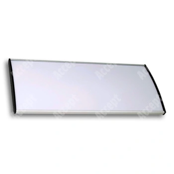 dveřní tabulka Plato Plus - PLATOPLUS.STR.120.999