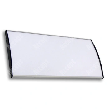 dveřní tabulka Plato Plus - PLATOPLUS.STR.150.999