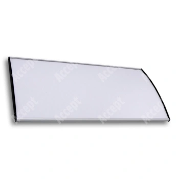 dveřní tabulka Plato Plus - PLATOPLUS.STR.210.999