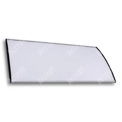 dveřní tabulka Plato Plus - PLATOPLUS.STR.210.999