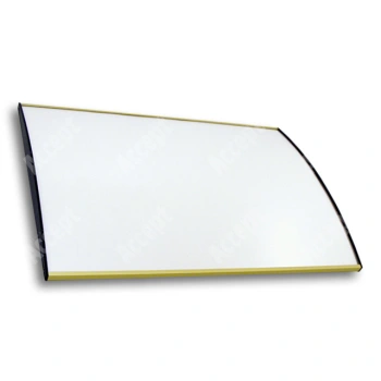 dveřní tabulka Plato Plus - PLATOPLUS.ZLA.300.999