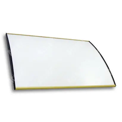 dveřní tabulka Plato Plus - PLATOPLUS.ZLA.300.999