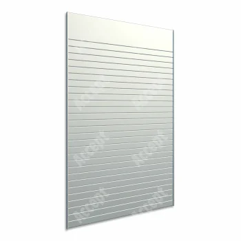 hlavni-orientacni-tabule-ACS-TAB.HL.001.S