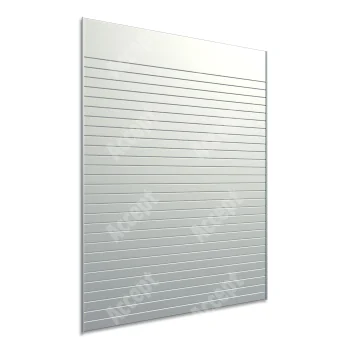 hlavni-orientacni-tabule-ACS-TAB.HL.002.S