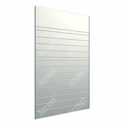 hlavni-orientacni-tabule-ACS-TAB.HL.005.S
