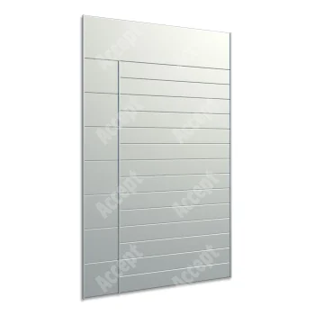 hlavni-orientacni-tabule-ACS-TAB.HL.011.S
