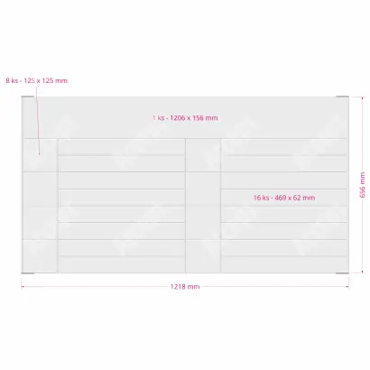 hlavni-orientacni-tabule-ACS-TAB.HL.016.S-rozmery
