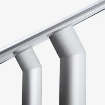 menuboard A2 - MBA2G25 - detail 02