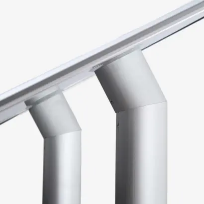 menuboard A2 - MBA2G25 - detail 02