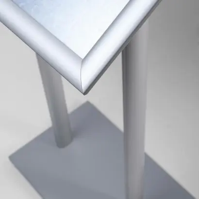 menuboard A2 - MBA2G25 - detail 03