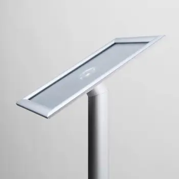 menuboard A3 - MBA3G25 - detail 01