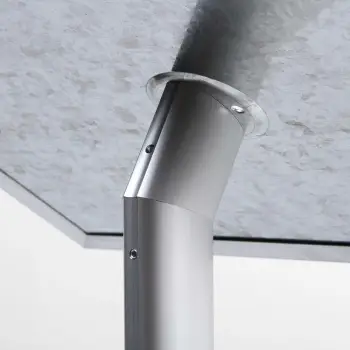 menuboard A3 - MBA3G25 - detail 02