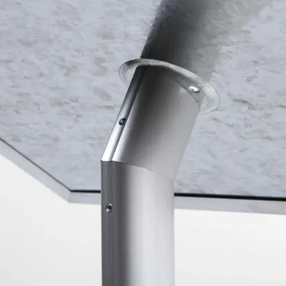 menuboard A3 - MBA3G25 - detail 02