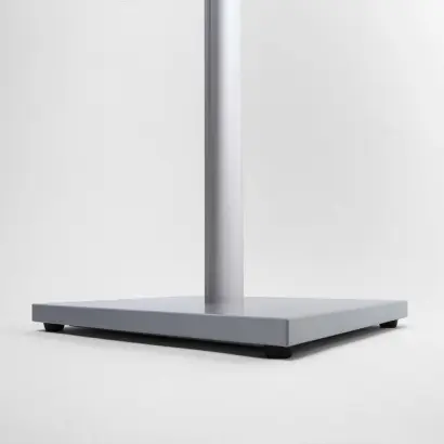 menuboard A3 - MBA3G25 - detail 04