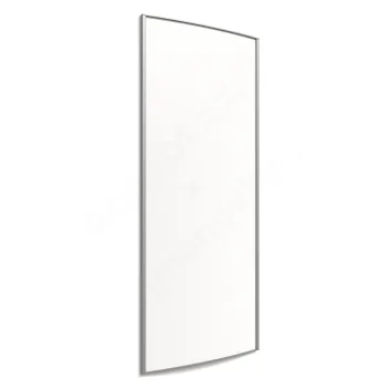 orientační tabule Klassik UNI A2 (420 x 1 000 mm)