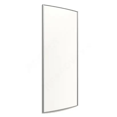 orientační tabule Klassik UNI A2 (420 x 1 000 mm)