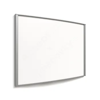 orientační tabule Klassik UNI A2 (420 x 297 mm)