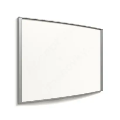 orientační tabule Klassik UNI A2 (420 x 297 mm)