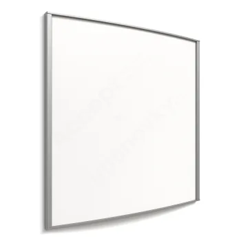 orientační tabule Klassik UNI A2 (420 x 420 mm)