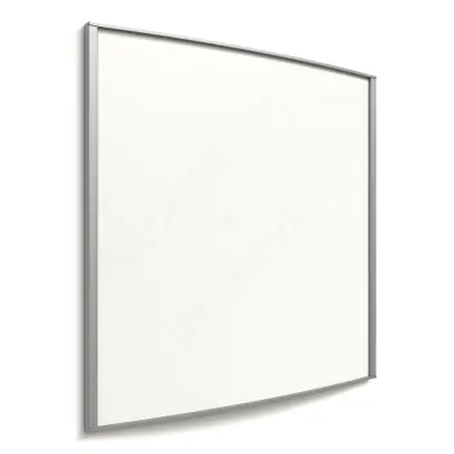 orientační tabule Klassik UNI A2 (420 x 420 mm)