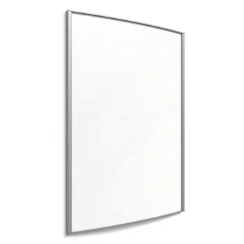 orientační tabule Klassik UNI A2 (420 x 594 mm)