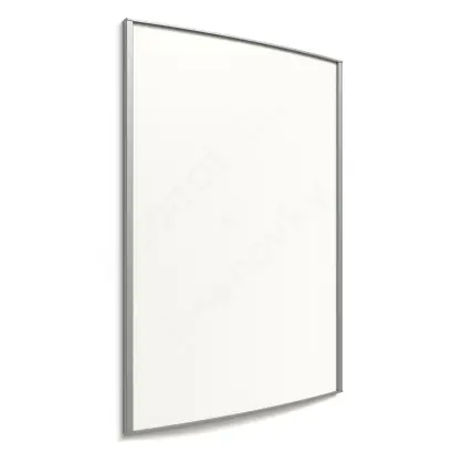 orientační tabule Klassik UNI A2 (420 x 594 mm)