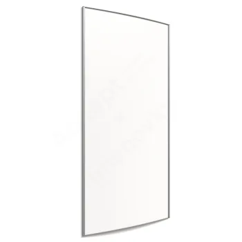 orientační tabule Klassik UNI A1 (594 x 1 189 mm)