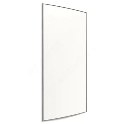 orientační tabule Klassik UNI A1 (594 x 1 189 mm)