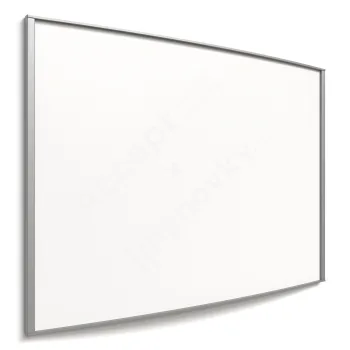 orientační tabule Klassik UNI A1 (594 x 420 mm)