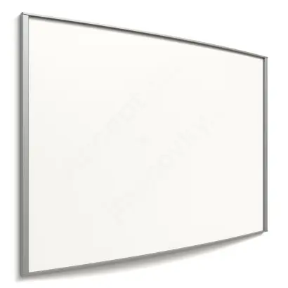 orientační tabule Klassik UNI A1 (594 x 420 mm)