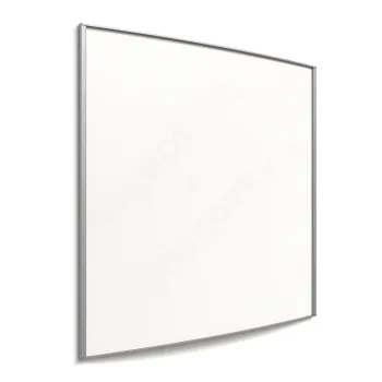 orientační tabule Klassik UNI A1 (594 x 594 mm)