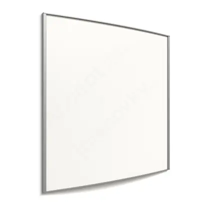 orientační tabule Klassik UNI A1 (594 x 594 mm)